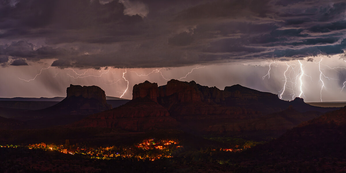 cathedral lightning.jpg