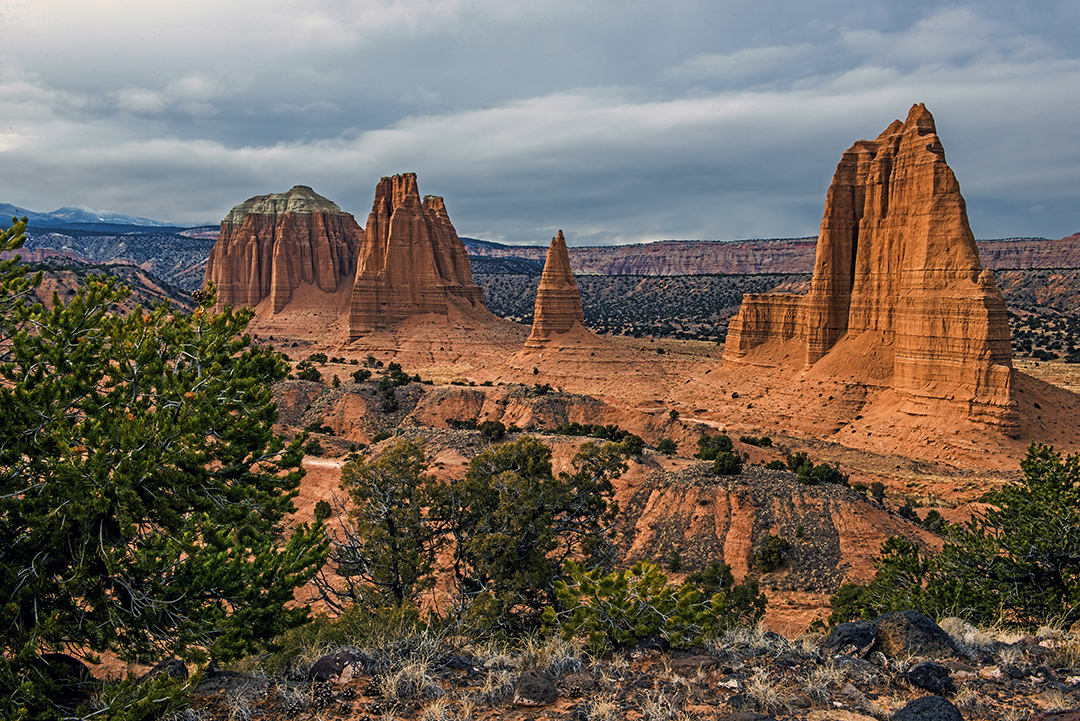 Cathedrals in Cathedral Valley backcuntry.jpg