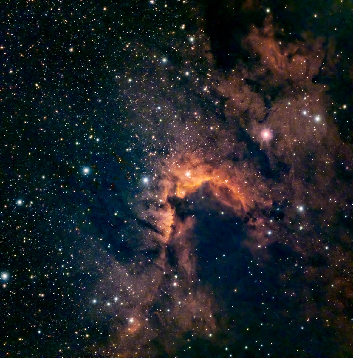 Cave Nebula SH2 155.jpg