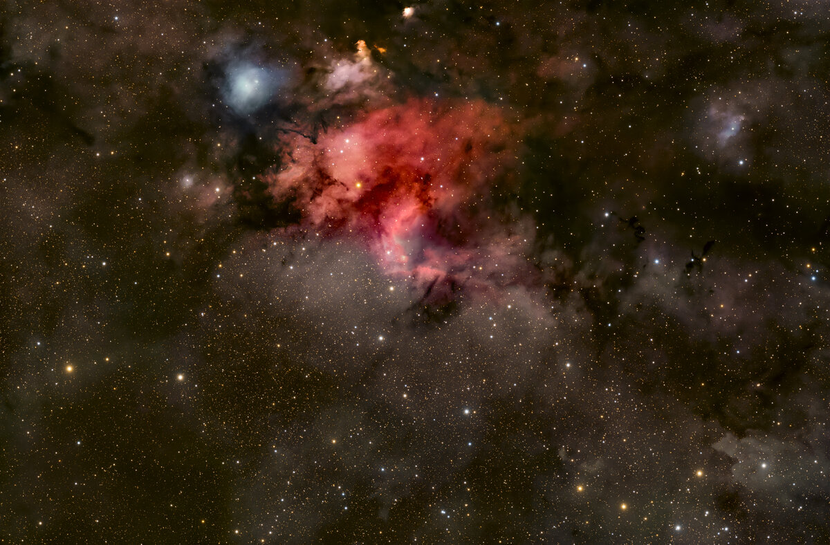 Cave_Nebula_Final_Full Resolution_6068x3984_U_0.jpg