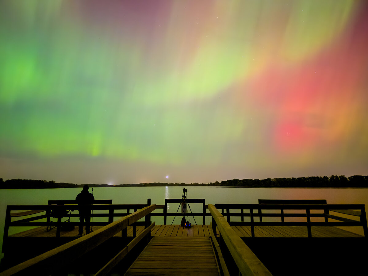 CBE1D0ED-508B-4A52-BB89-5DA507A6189A.jpeg