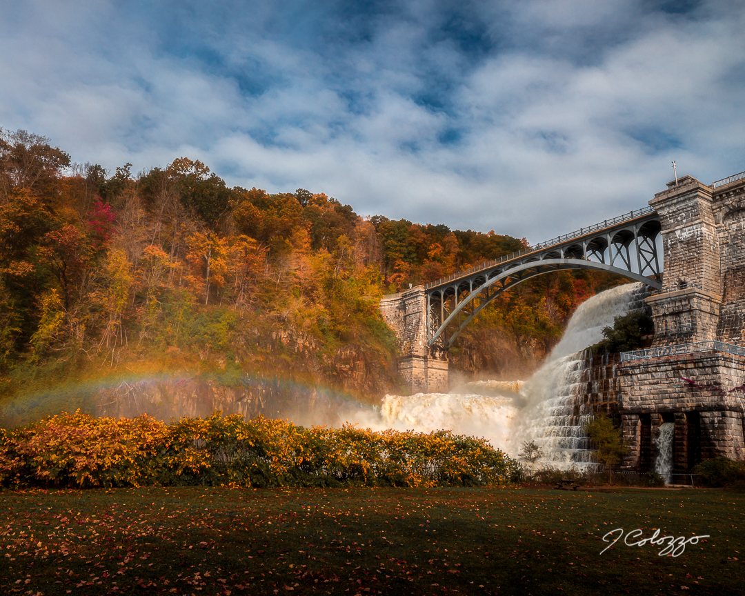 CD0A7526-Edit-2.jpg