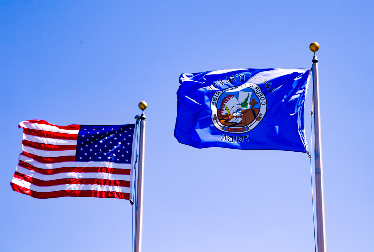 CDA and American Flags.jpg