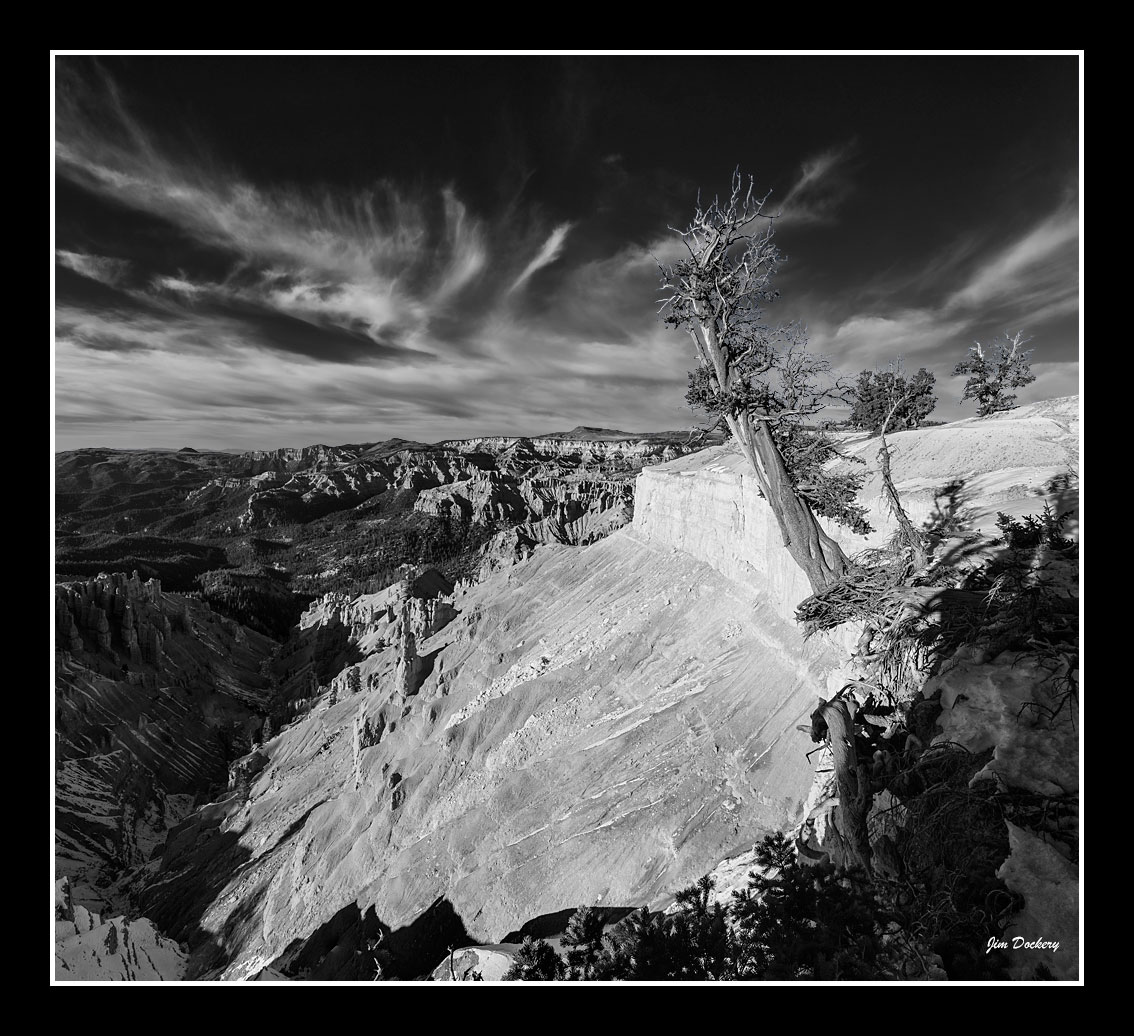 Cedar-Breaks-Evening_Pano1.jpg