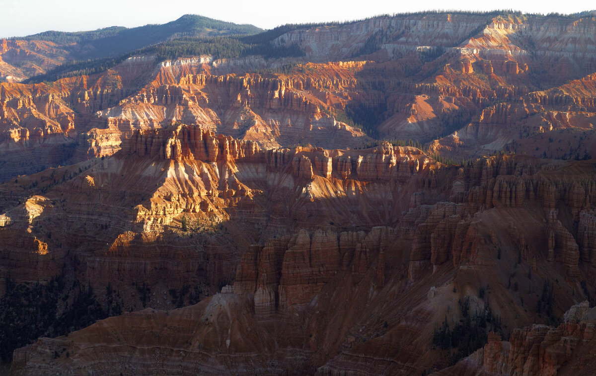 cedar Breaks2.jpg