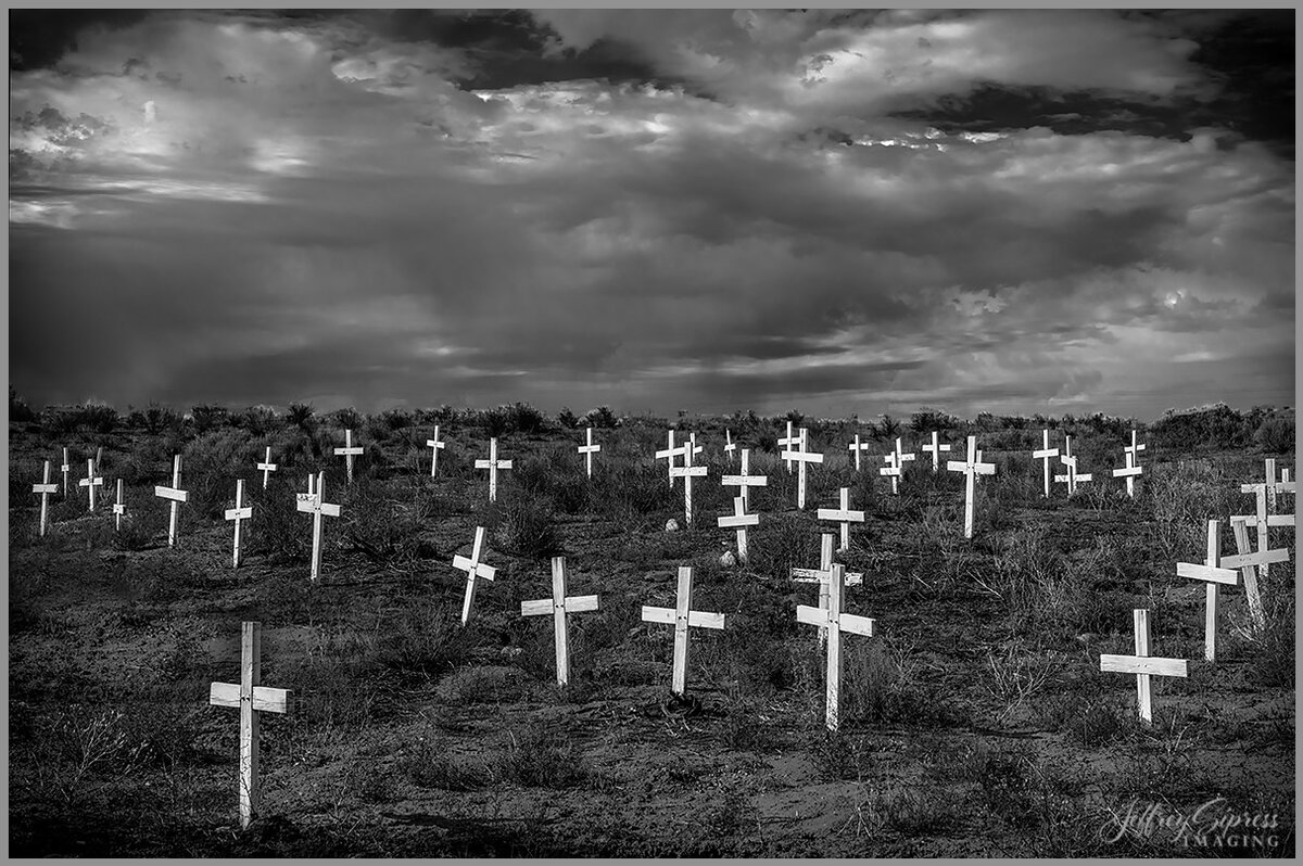 cemetary1.jpg