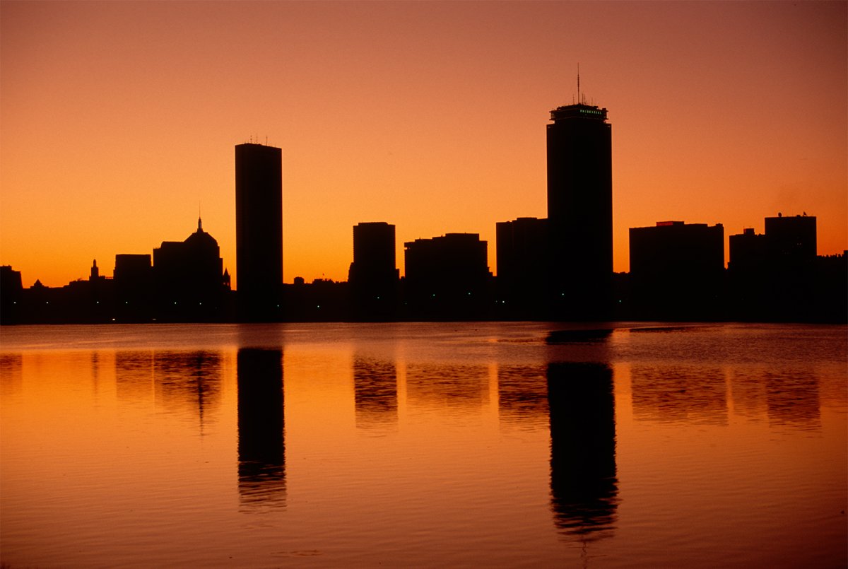 Charles Rvr-Boston , Ma.JPG