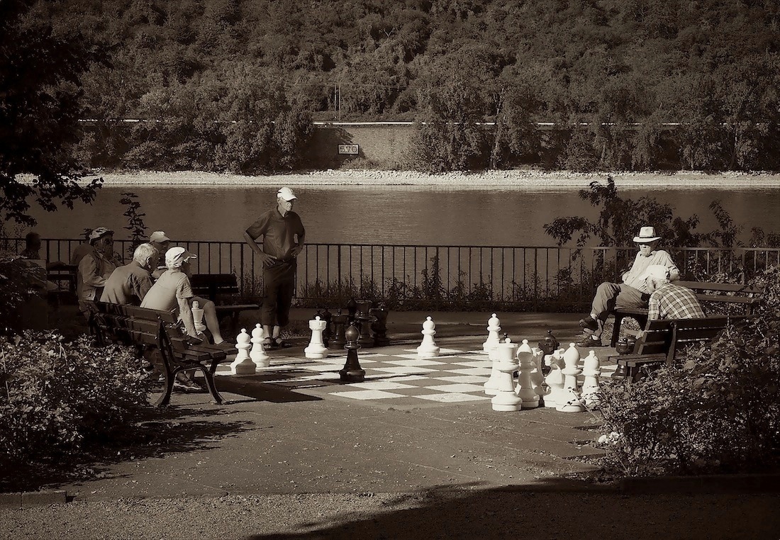 Chess.jpg