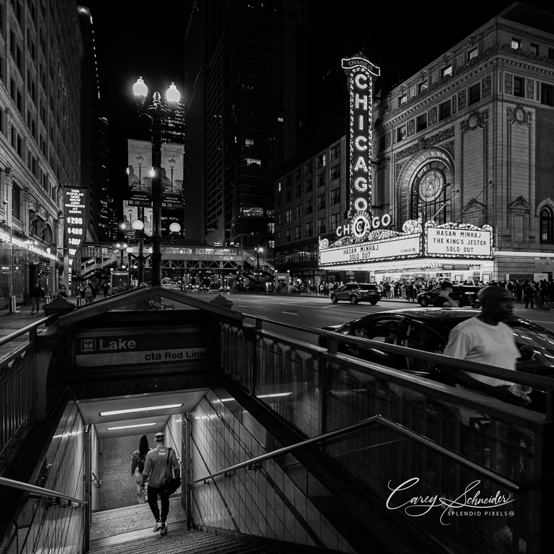 ChicagoTheatreCSBW.jpg