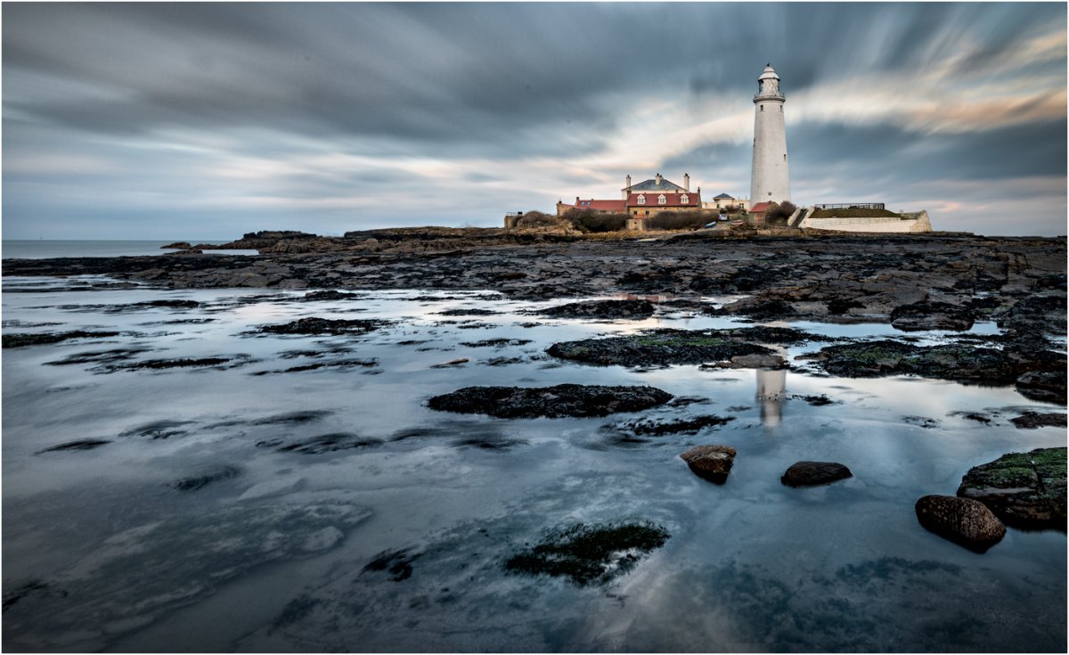 childhood memories colour.jpg