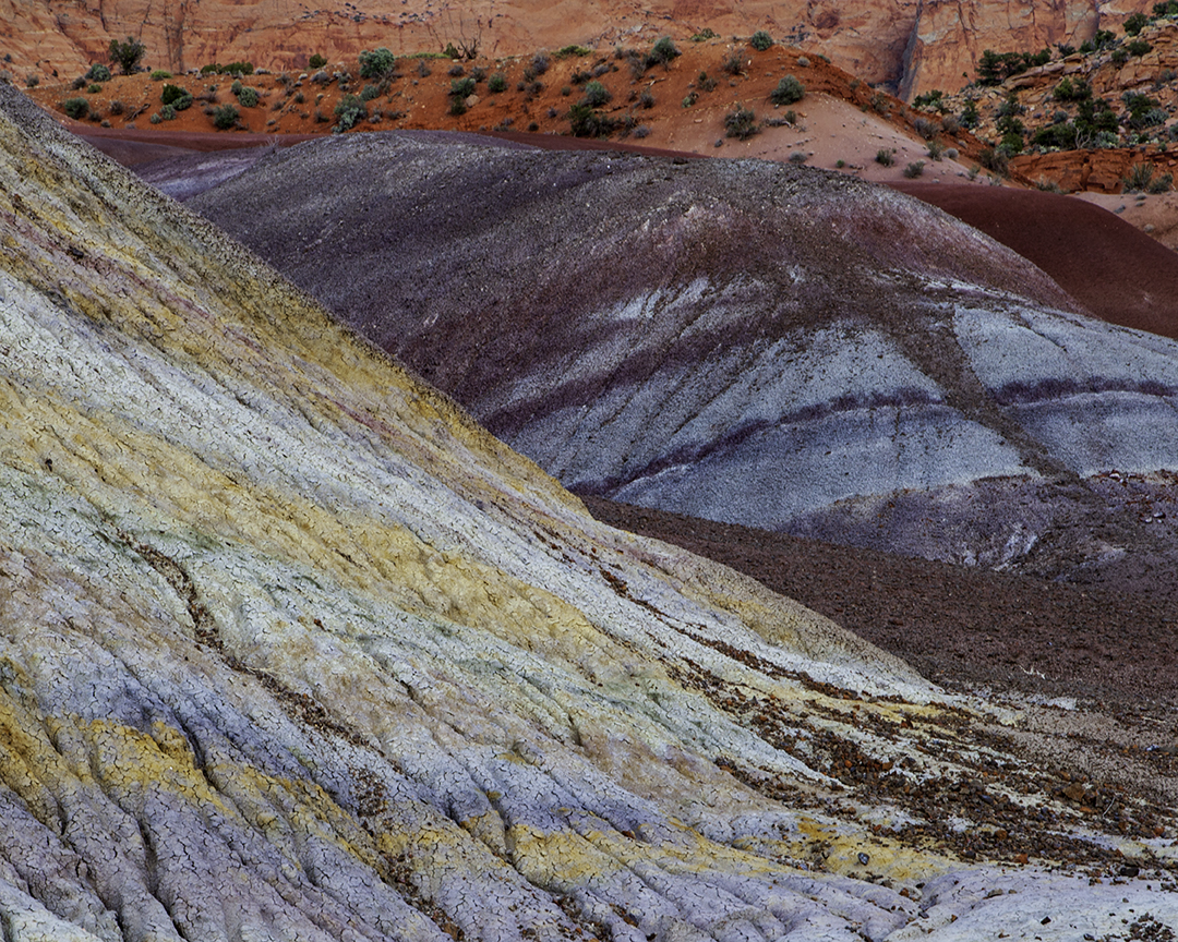 Chinle Colors.jpg