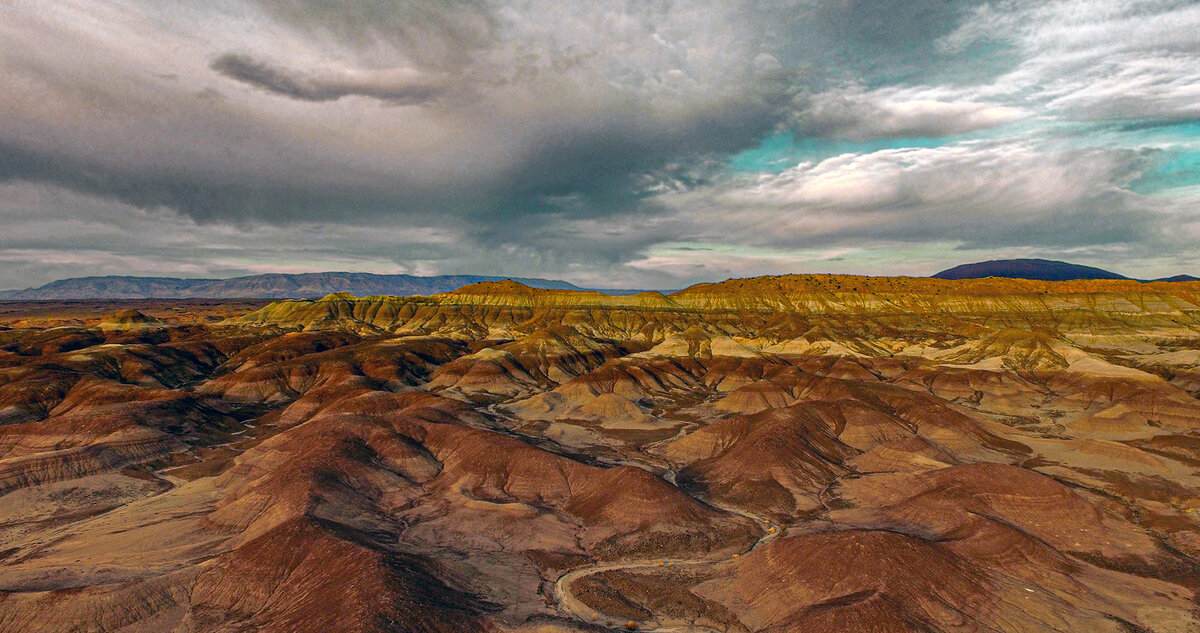 Chinle Formation-Navajo Res..jpg
