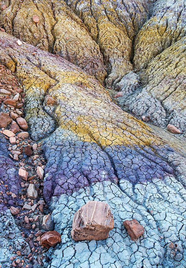 Chinle Formation XX (1 of 1).jpg