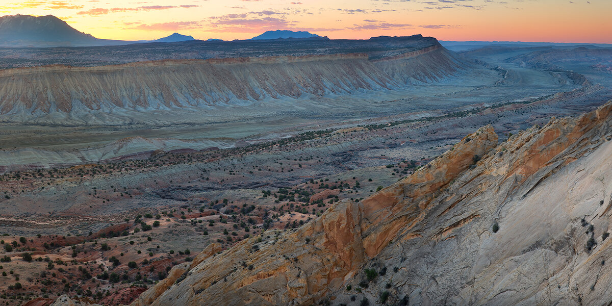 Circle-Cliffs-pano2-Edit.jpg