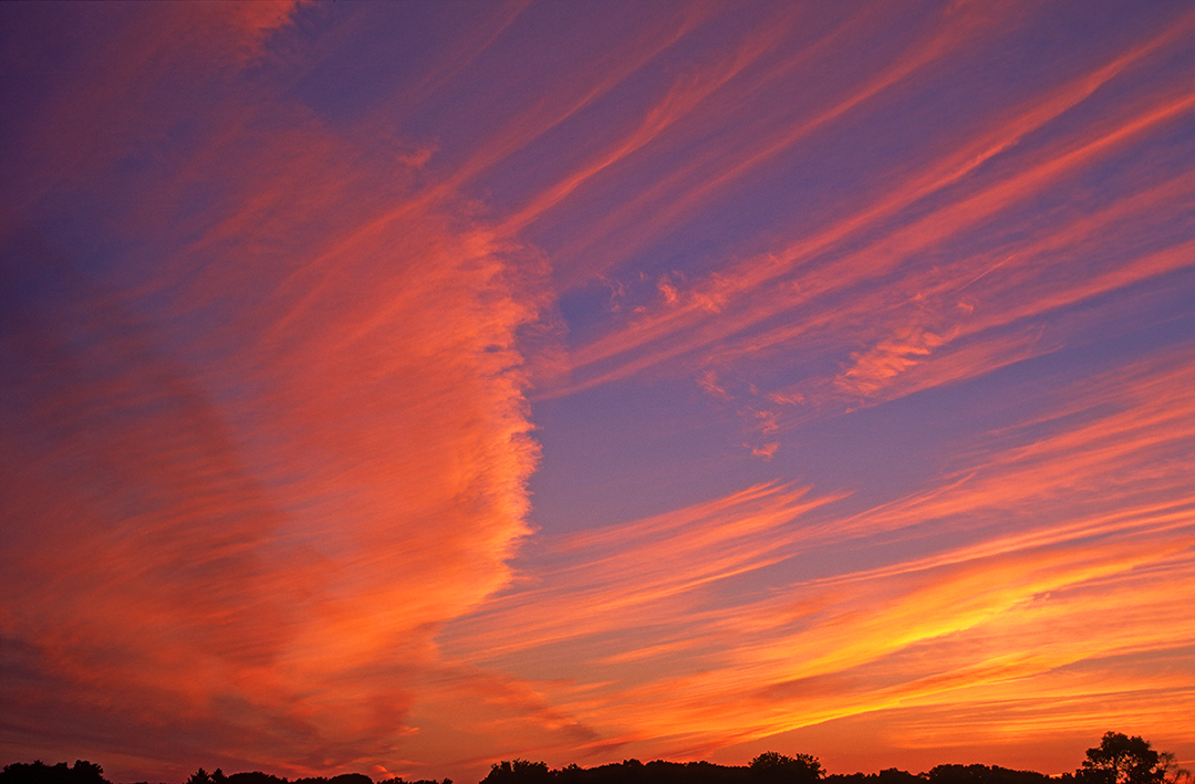cirrus clouds.jpg