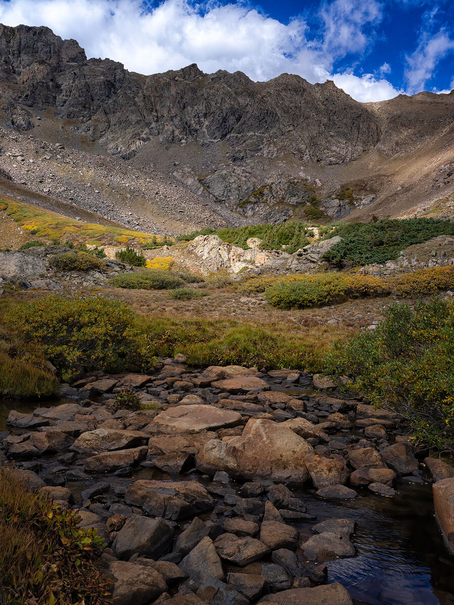 Citadel-&-creek.jpg
