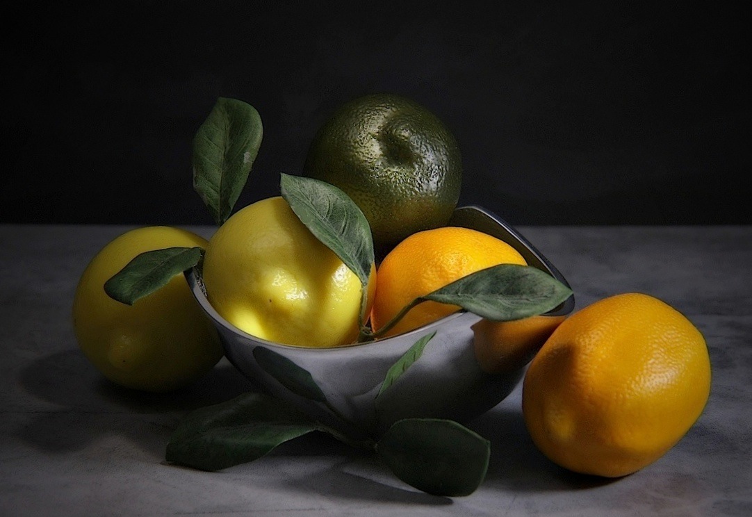 citrus.jpg