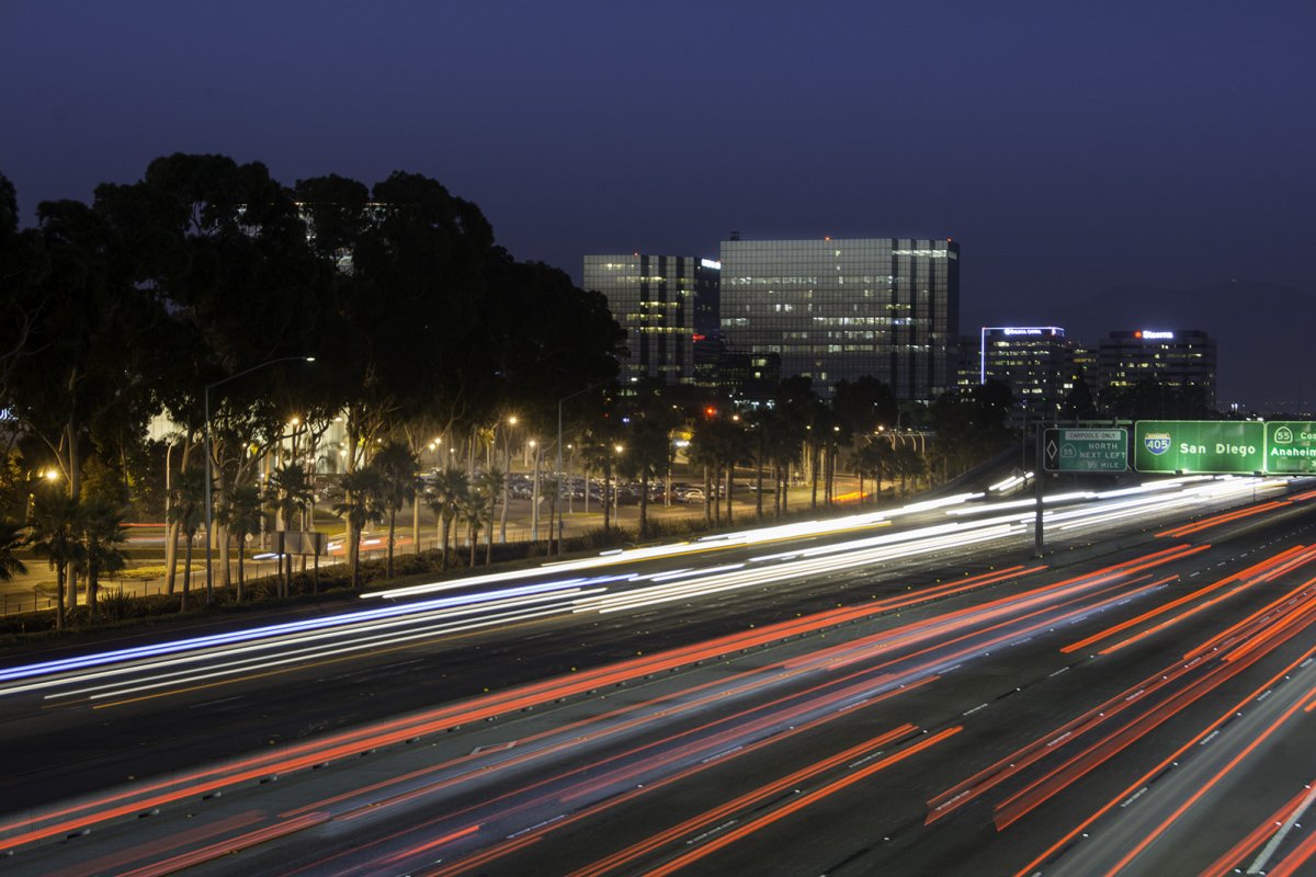 City Scape - 405 FWY.jpg