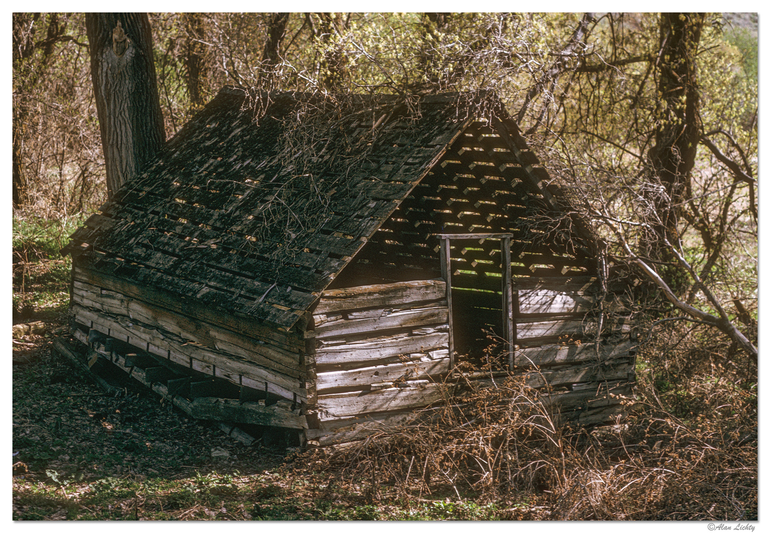 Clarkston House.jpg
