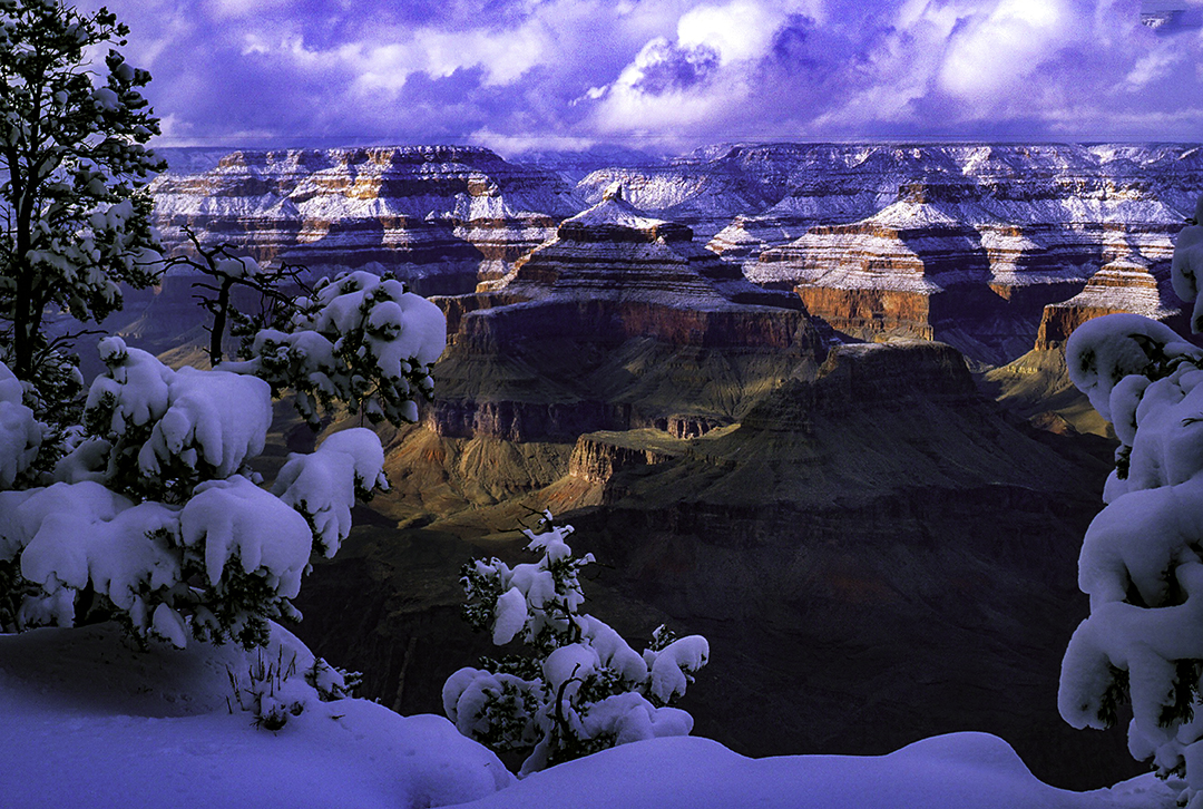 Clearing snowstorm in Grand Canyon.jpg