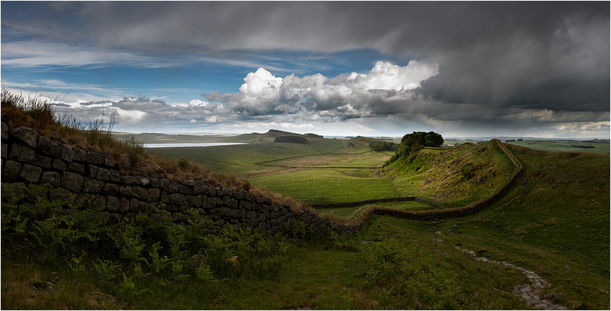 Clearing storm pano 4 white stroke.jpg
