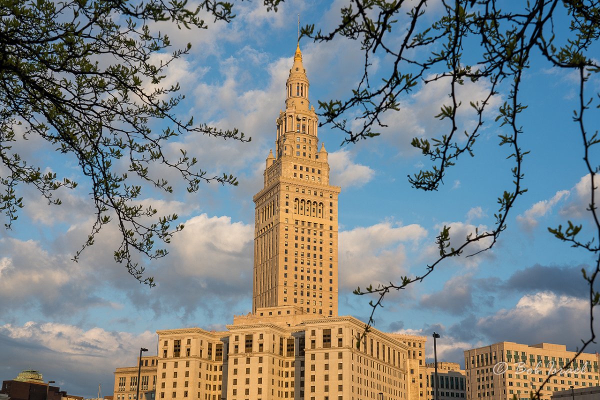 Cleveland 051018-15-Edit.jpg