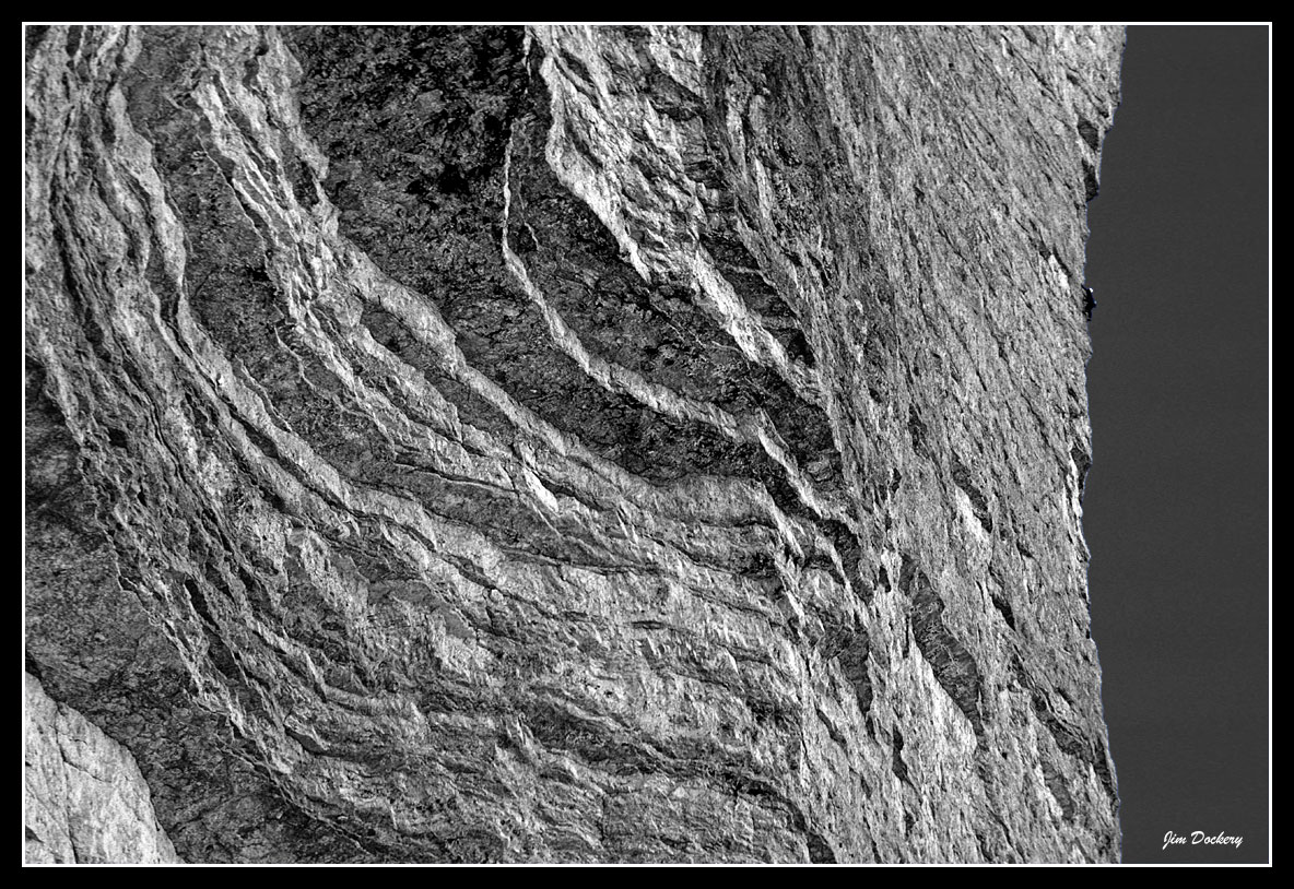 Climber-on-Cassin-Rt.-Cima-Ovest.jpg