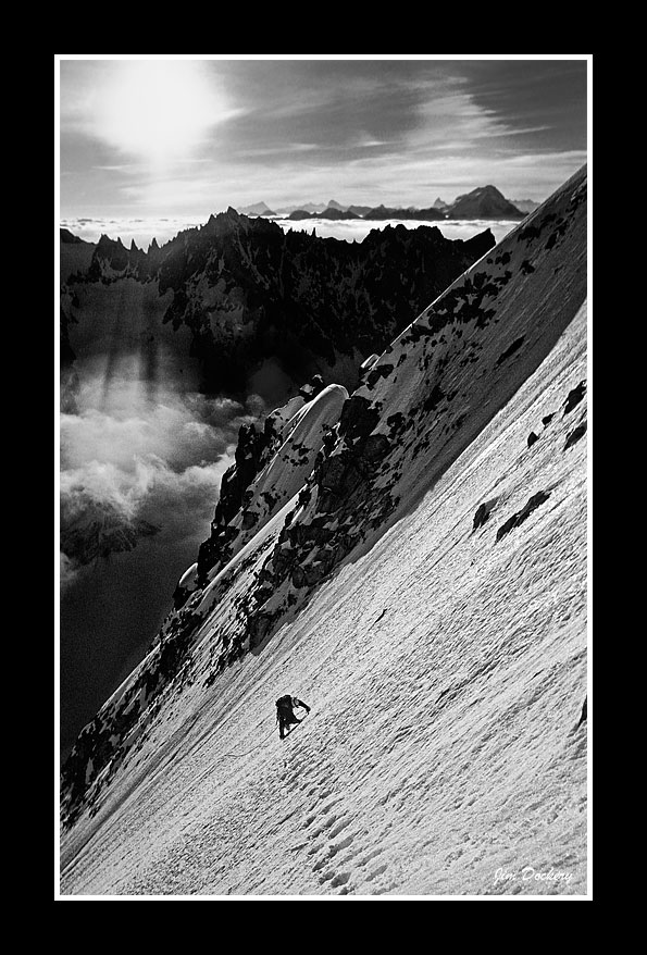 Climbing-Les-Courtes-(5)bw.jpg