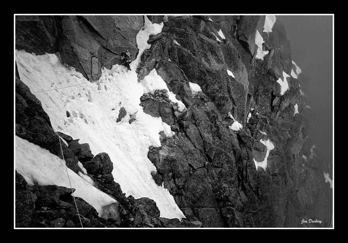 Climbing-Plan-N-Face.jpg