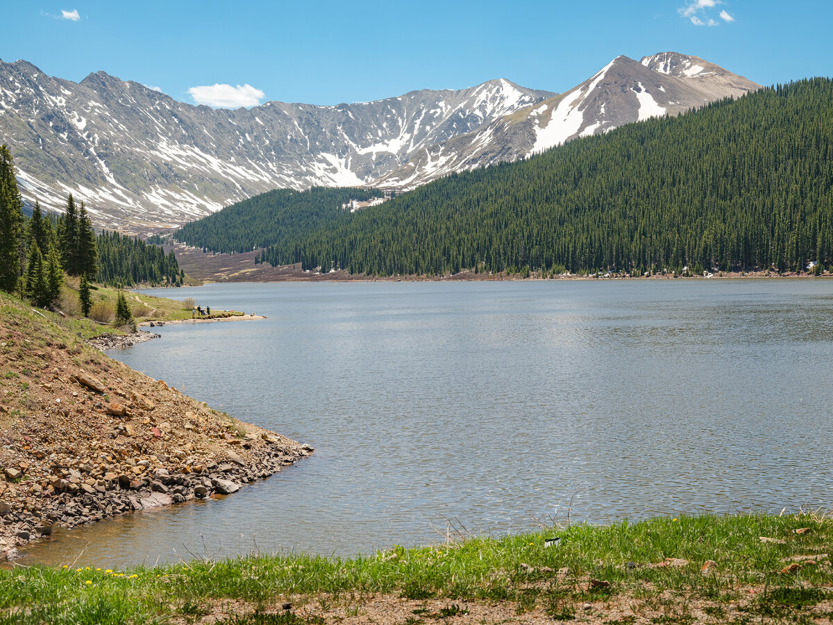 Clinton resevoir.jpg