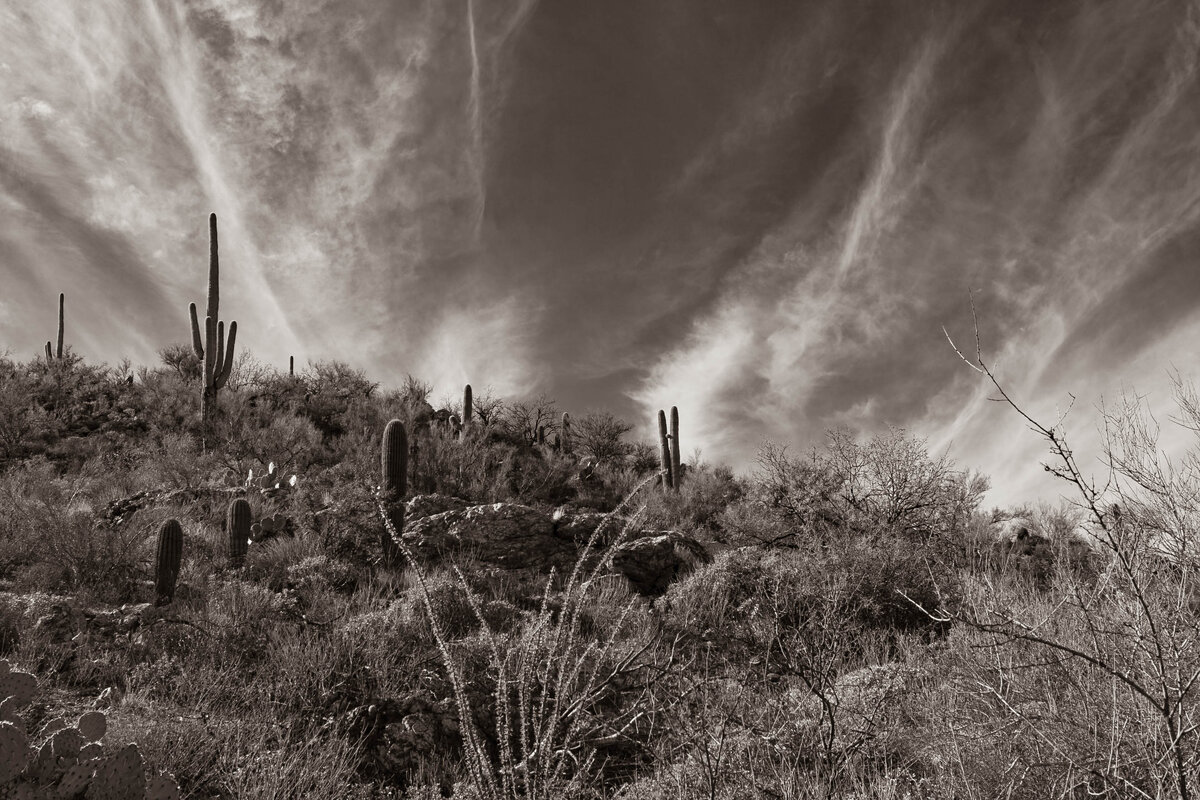 clouds-3.jpg