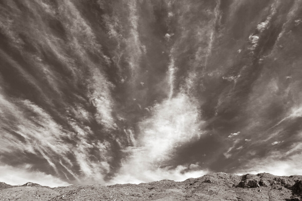 clouds-4.jpg