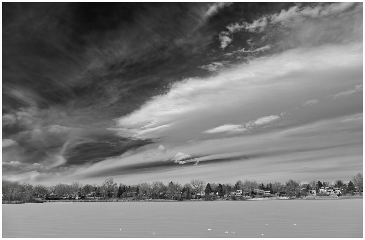 clouds OD.jpg