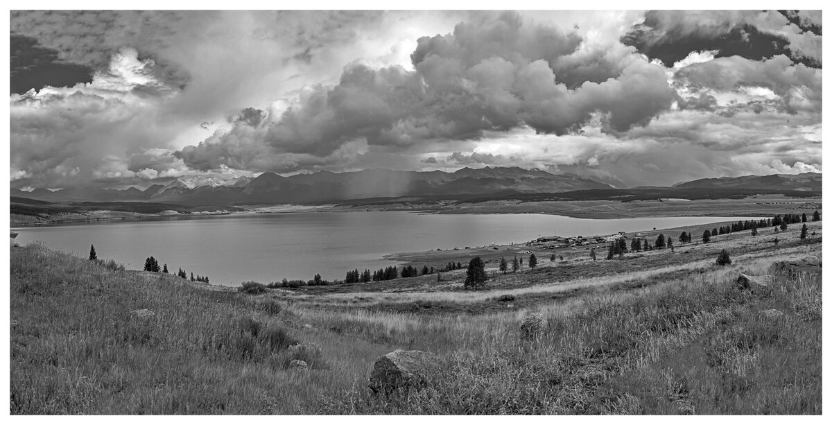 clouds over T R.jpg