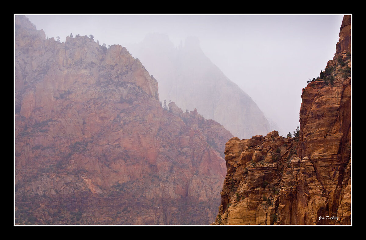 Cloudy-walls.jpg