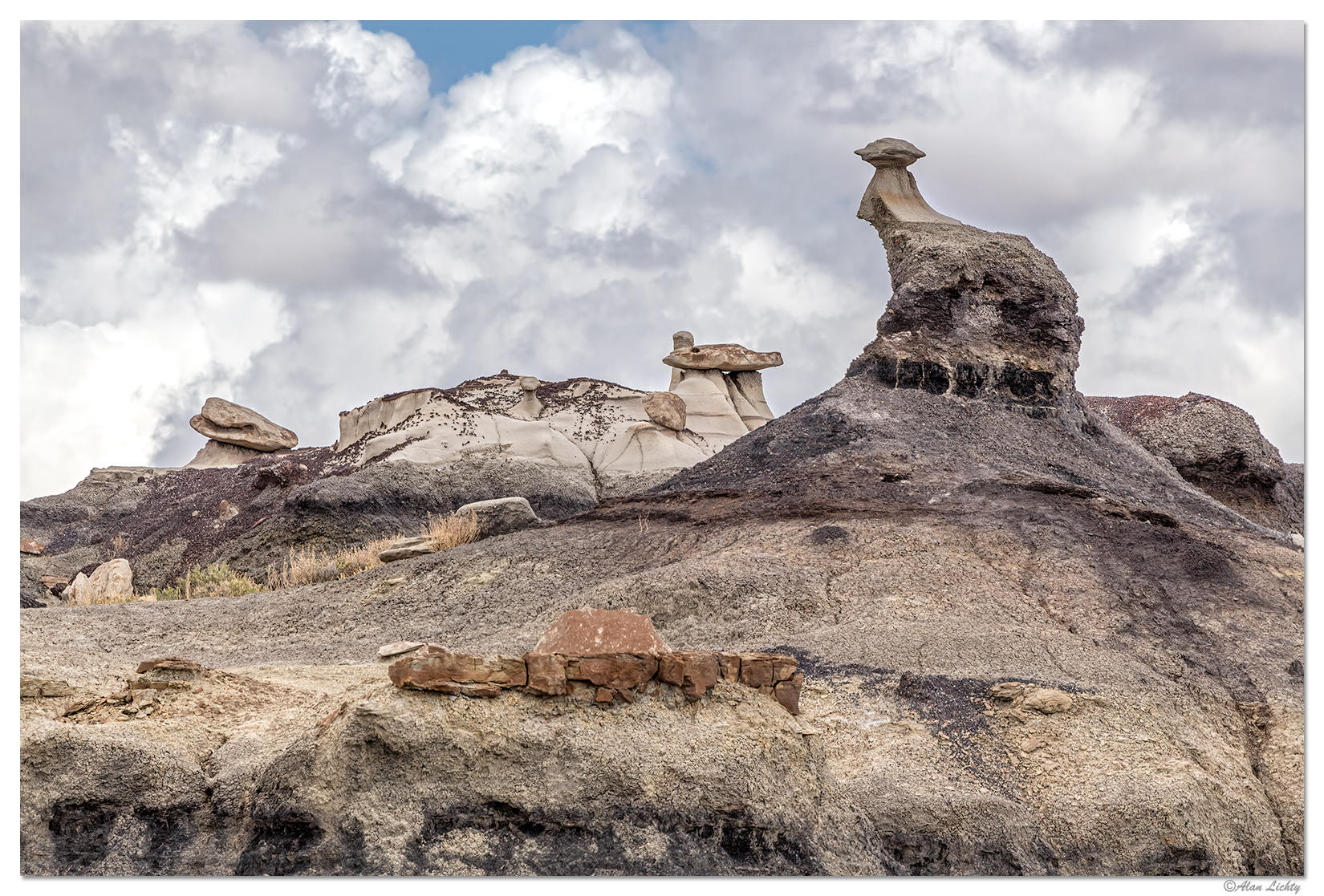 CloudyHoodoos.jpg