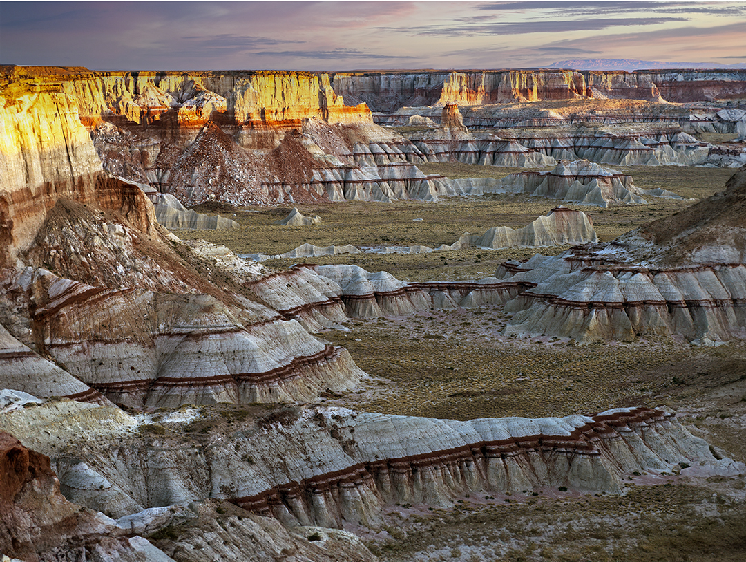 Coal Mine Canyon (1 of 1) (2).jpg