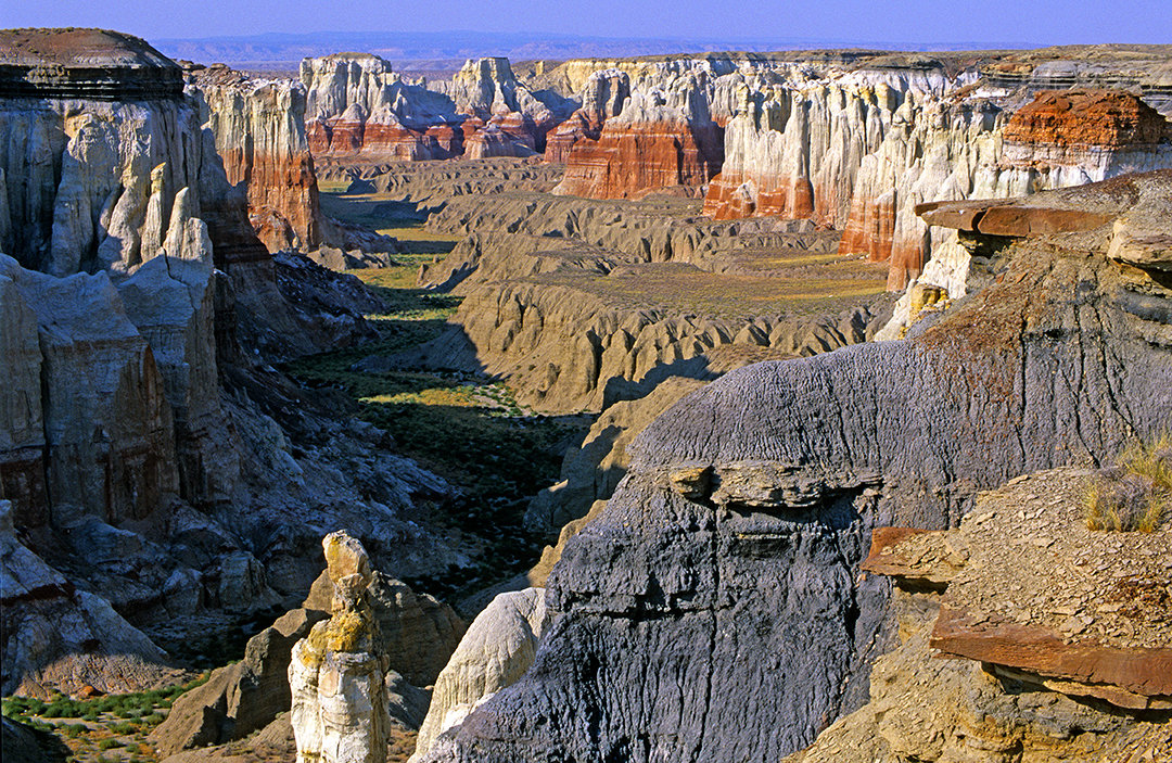 Coal Mine canyon fill.jpg