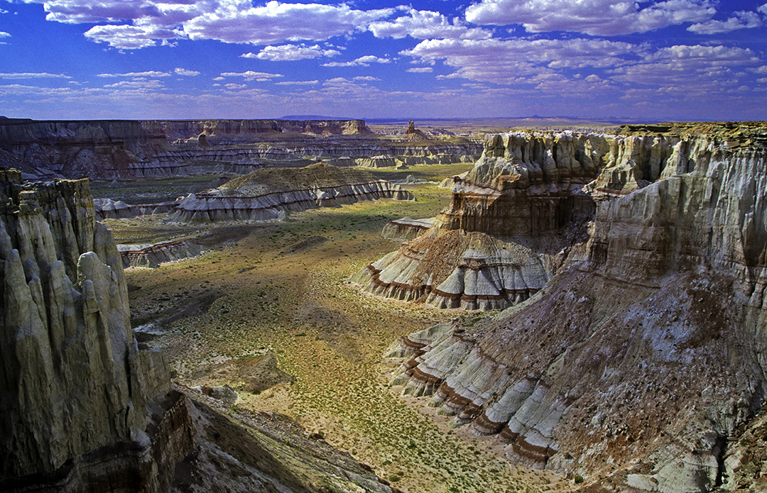 Coal Mine Mesa hor.jpg