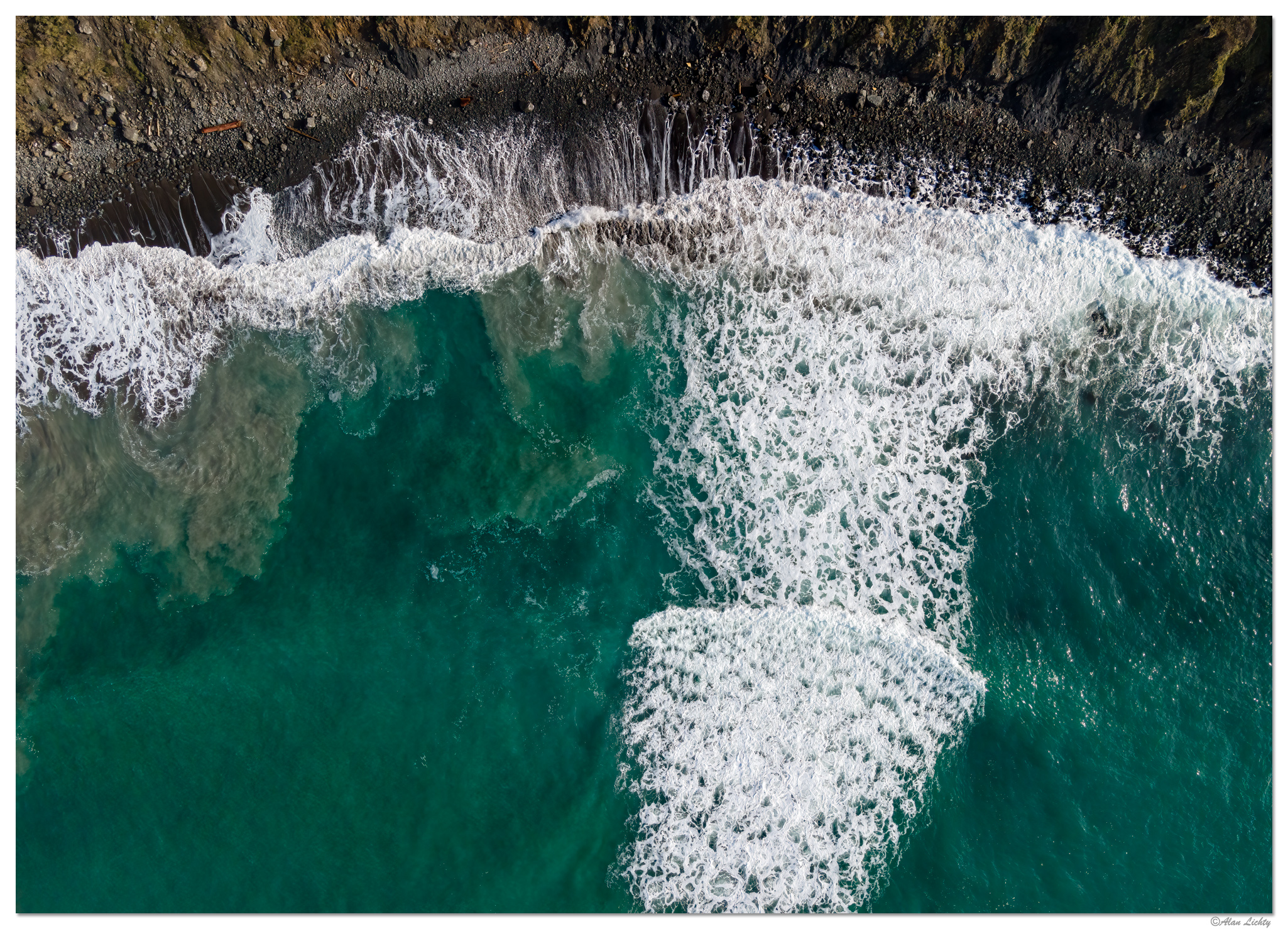 CoalPointSurfShow.jpg