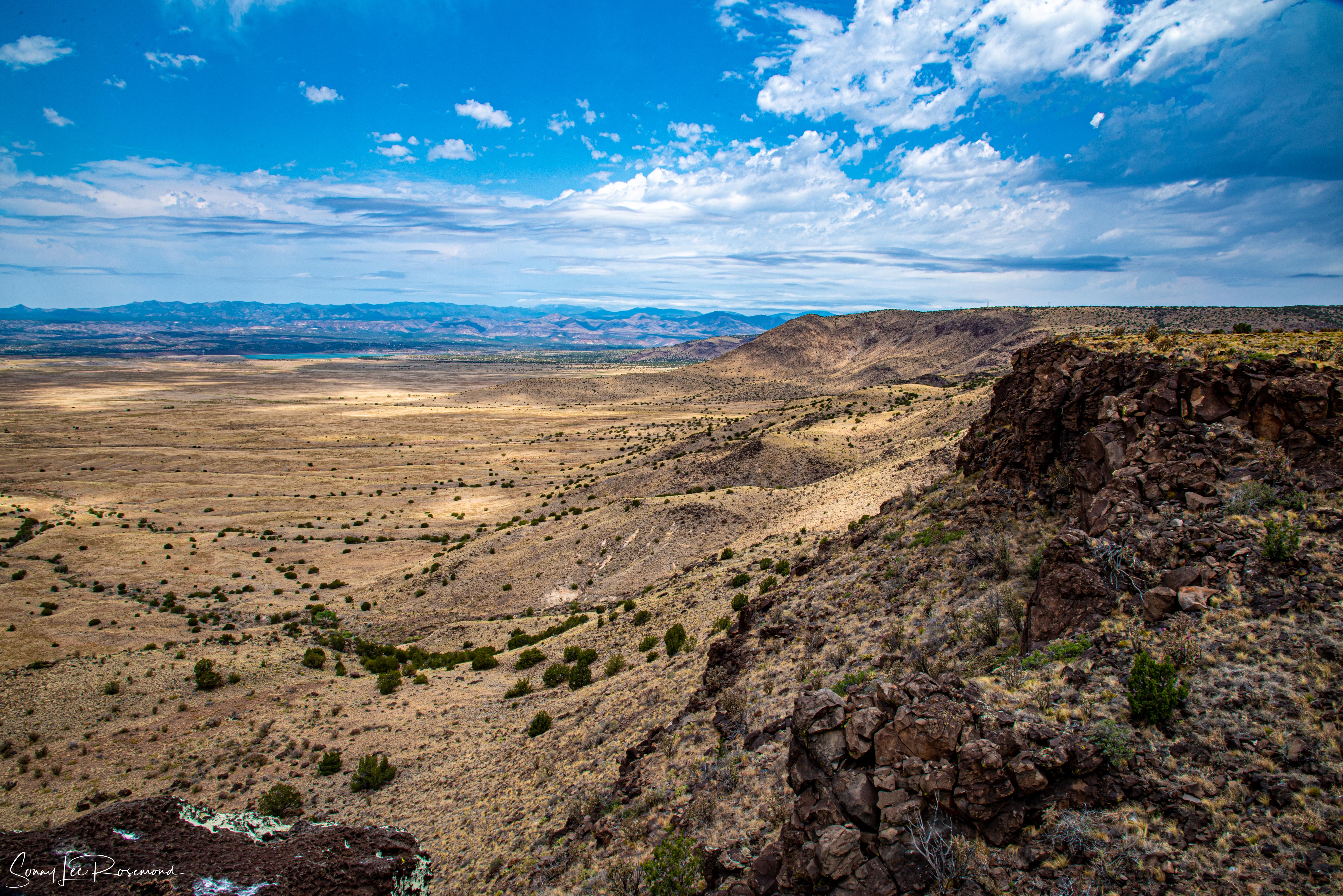 cochiti_horizontal-1.jpg