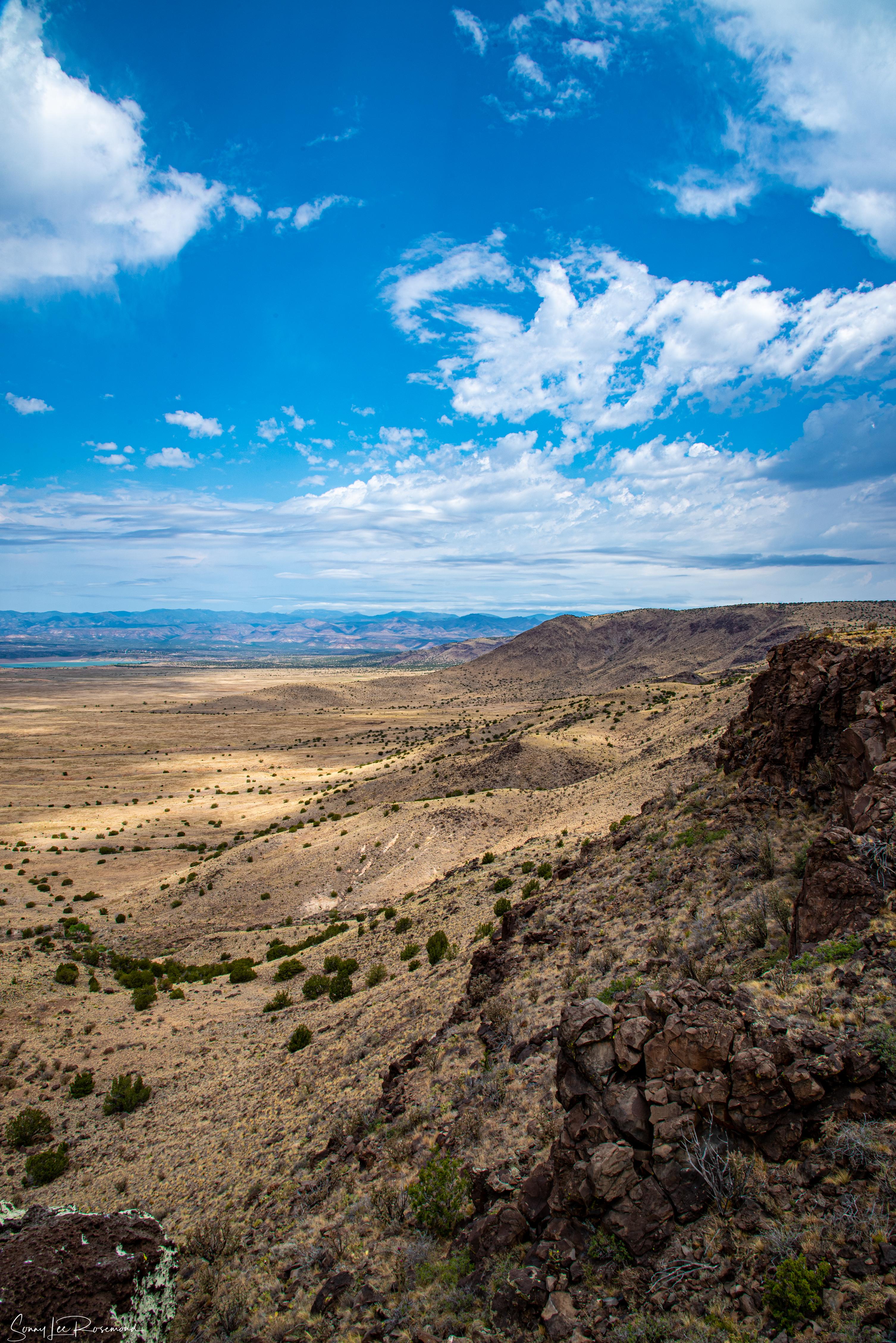 cochiti_verticle-1.jpg