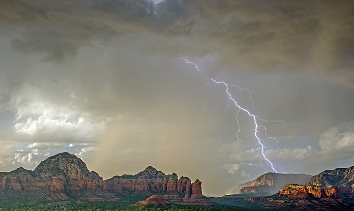 coffee pot lightning strike final fw.jpg
