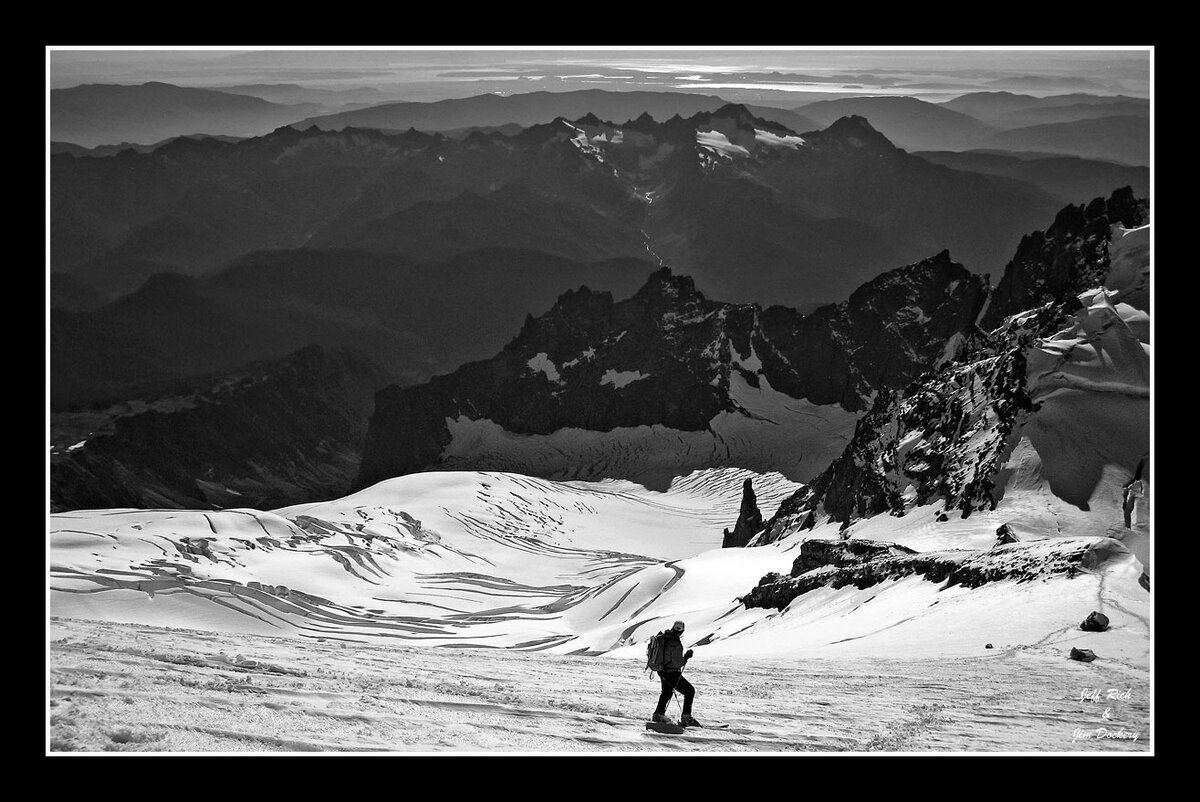 Coleman-glacier-BW.jpg