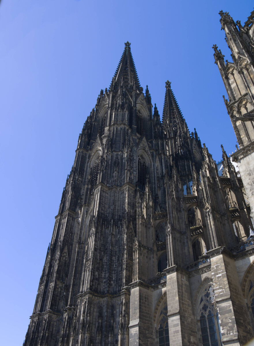 Cologne_11.jpg