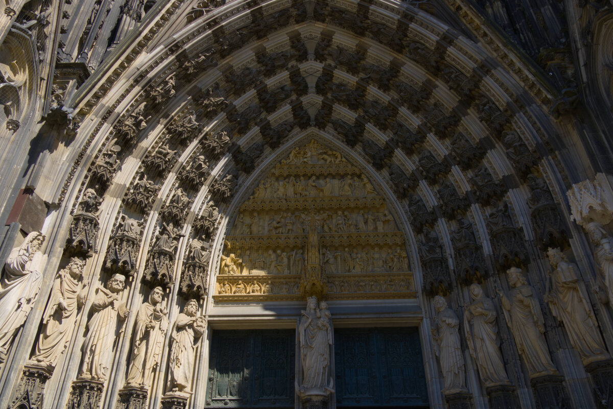 Cologne_13.jpg