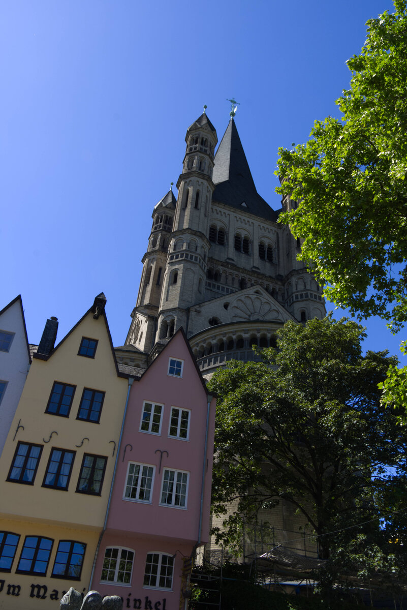 Cologne_9.jpg