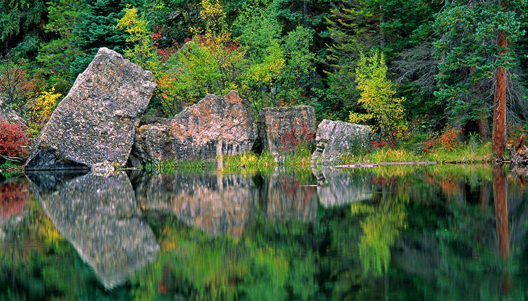 Colorado Reflection.jpg