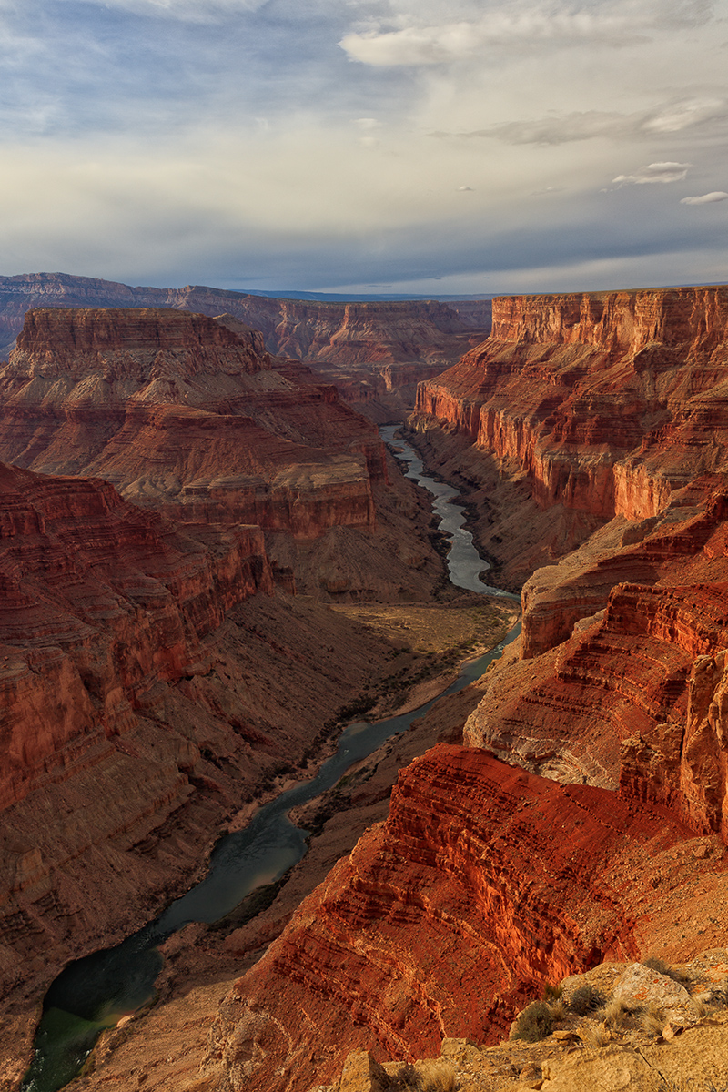 Colorado River.jpg