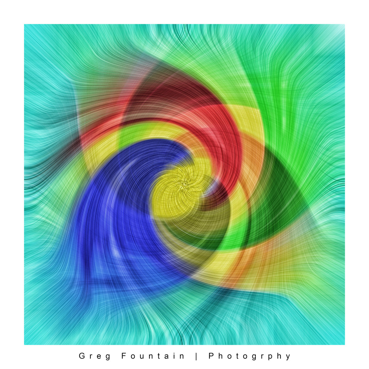 Colr Swirl 2a.jpg